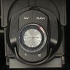 toyota voxy 2018 -TOYOTA--Voxy DBA-ZRR80W--ZRR80-0435728---TOYOTA--Voxy DBA-ZRR80W--ZRR80-0435728- image 6