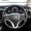 honda shuttle 2017 -HONDA--Shuttle DAA-GP7--GP7-1203321---HONDA--Shuttle DAA-GP7--GP7-1203321- image 21