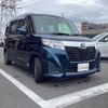 toyota roomy 2017 quick_quick_M900A_M900A-0079783 image 3