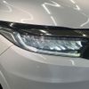 honda vezel 2020 CFJ1793168 image 12