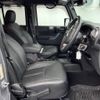 chrysler jeep-wrangler 2018 -CHRYSLER--Jeep Wrangler ABA-JK36L--1C4HJWLG5JL817542---CHRYSLER--Jeep Wrangler ABA-JK36L--1C4HJWLG5JL817542- image 9