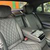 mercedes-benz s-class 2023 -MERCEDES-BENZ 【名古屋 307ﾆ6318】--Benz S Class 5AA-223163--W1K2231632A121880---MERCEDES-BENZ 【名古屋 307ﾆ6318】--Benz S Class 5AA-223163--W1K2231632A121880- image 9