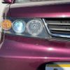 honda zest-spark 2010 CFJ1510693 image 3