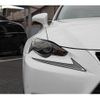 lexus is 2014 -LEXUS--Lexus IS DAA-AVE30--AVE30-5031105---LEXUS--Lexus IS DAA-AVE30--AVE30-5031105- image 11