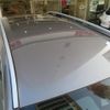 mercedes-benz glb-class 2022 CFJ1617910 image 6