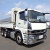 mitsubishi-fuso super-great 2021 -MITSUBISHI--Super Great 2PG-FV70HX--FV70HX-50296---MITSUBISHI--Super Great 2PG-FV70HX--FV70HX-50296- image 1