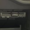 nissan note 2017 -NISSAN--Note DAA-HE12--HE12-072703---NISSAN--Note DAA-HE12--HE12-072703- image 6