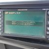 hino liesse-ii 2010 25432906 image 40