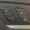 audi q5 2018 CFJ1785496 image 22