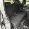 subaru chiffon 2019 -SUBARU--Chiffon 5BA-LA650F--LA650F-0001341---SUBARU--Chiffon 5BA-LA650F--LA650F-0001341- image 6