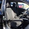 suzuki baleno 2017 NIKYO_TH80711 image 24