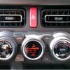 suzuki jimny 2024 quick_quick_3BA-JB64W_JB64W-362418 image 7