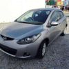 mazda demio 2010 TE863 image 8