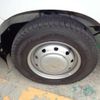 daihatsu hijet-truck 2014 CFJ1673127 image 26