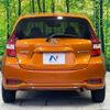 nissan note 2016 -NISSAN--Note DAA-HE12--HE12-011242---NISSAN--Note DAA-HE12--HE12-011242- image 15