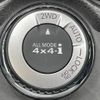 nissan x-trail 2014 -NISSAN--X-Trail DBA-NT32--NT32-026413---NISSAN--X-Trail DBA-NT32--NT32-026413- image 9