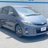 toyota estima 2012 -TOYOTA--Estima DBA-ACR50W--ACR50-7114184---TOYOTA--Estima DBA-ACR50W--ACR50-7114184- image 16
