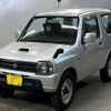 suzuki jimny 2006 -SUZUKI 【福岡 582ぬ8966】--Jimny JB23W-515582---SUZUKI 【福岡 582ぬ8966】--Jimny JB23W-515582- image 1