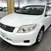 toyota corolla-axio 2012 AF-NZE141-3013929 image 1