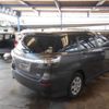 toyota wish 2013 -TOYOTA--Wish DBA-ZGE20G--ZGE20G-0160359---TOYOTA--Wish DBA-ZGE20G--ZGE20G-0160359- image 11