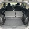 nissan note 2021 NIKYO_NP22242 image 12
