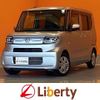 daihatsu tanto 2020 quick_quick_LA650S_LA650S-0082564 image 1