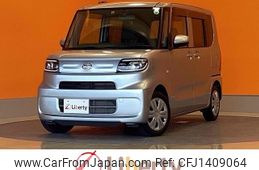 daihatsu tanto 2020 quick_quick_LA650S_LA650S-0082564