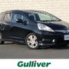 honda fit-shuttle 2011 -HONDA--Fit Shuttle DAA-GP2--GP2-3006018---HONDA--Fit Shuttle DAA-GP2--GP2-3006018- image 1