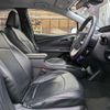 toyota prius 2017 quick_quick_DAA-ZVW50_ZVW50-6078296 image 8