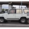 toyota landcruiser-70 1993 GOO_JP_700102067530240721006 image 5