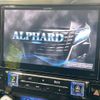 toyota alphard 2015 -TOYOTA--Alphard DBA-AGH30W--AGH30-0027015---TOYOTA--Alphard DBA-AGH30W--AGH30-0027015- image 3