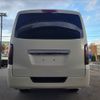 nissan caravan-van 2016 -NISSAN--Caravan Van CBF-VR2E26--VR2E26-039672---NISSAN--Caravan Van CBF-VR2E26--VR2E26-039672- image 3