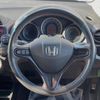 honda fit 2012 -HONDA--Fit DBA-GE6--GE6-1716712---HONDA--Fit DBA-GE6--GE6-1716712- image 11