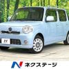 daihatsu mira-cocoa 2012 -DAIHATSU--Mira Cocoa DBA-L675S--L675S-0110424---DAIHATSU--Mira Cocoa DBA-L675S--L675S-0110424- image 1