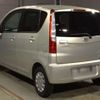 daihatsu move 2009 CFJ1693019 image 5