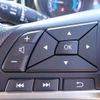 nissan roox 2023 -NISSAN--Roox 4AA-B45A--B45A-0408853---NISSAN--Roox 4AA-B45A--B45A-0408853- image 30