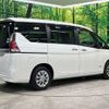 nissan serena 2020 -NISSAN--Serena 5AA-GC27--GC27-066230---NISSAN--Serena 5AA-GC27--GC27-066230- image 19