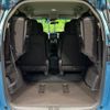 honda freed 2016 -HONDA--Freed DAA-GB8--GB8-1002180---HONDA--Freed DAA-GB8--GB8-1002180- image 12
