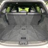 toyota harrier-hybrid 2019 quick_quick_AVU65W_AVU65-0064400 image 11