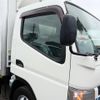 mitsubishi-fuso canter 2015 GOO_NET_EXCHANGE_0400399A30231005W021 image 41