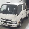 toyota dyna-truck 2019 -TOYOTA--Dyna TRY230-0134315---TOYOTA--Dyna TRY230-0134315- image 5