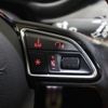 audi s1 2016 -AUDI--Audi S1 ABA-8XCWZF--WAUZZZ8X9GB024540---AUDI--Audi S1 ABA-8XCWZF--WAUZZZ8X9GB024540- image 17