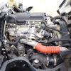 mitsubishi-fuso canter 2022 -MITSUBISHI--Canter 2RG-FBA60--FBA60-593742---MITSUBISHI--Canter 2RG-FBA60--FBA60-593742- image 23
