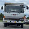 hino ranger 1985 CFJ8897395 image 2