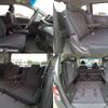 honda freed 2014 -HONDA--Freed DAA-GP3--GP3-1203417---HONDA--Freed DAA-GP3--GP3-1203417- image 7