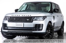 land-rover range-rover 2020 -ROVER--Range Rover ABA-LG3SB--SALGA2AV9KA544844---ROVER--Range Rover ABA-LG3SB--SALGA2AV9KA544844-