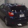 subaru impreza-wagon 2016 -SUBARU 【平泉 300ｾ9209】--Impreza Wagon DBA-GP3--GP3-024980---SUBARU 【平泉 300ｾ9209】--Impreza Wagon DBA-GP3--GP3-024980- image 11