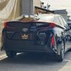 toyota prius-phv 2018 quick_quick_DLA-ZVW52_ZVW52-3082162 image 9