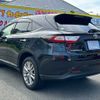 toyota harrier 2019 -TOYOTA--Harrier DAA-AVU65W--AVU65-0067522---TOYOTA--Harrier DAA-AVU65W--AVU65-0067522- image 8