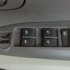 daihatsu tanto 2011 -DAIHATSU--Tanto L375S--0474181---DAIHATSU--Tanto L375S--0474181- image 26